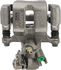 19B3944 by A-1 CARDONE - Brake Caliper