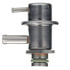 FP10469 by DELPHI - Fuel Injection Pressure Regulator