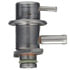 FP10469 by DELPHI - Fuel Injection Pressure Regulator