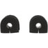 TD5460W by DELPHI - Suspension Stabilizer Bar Bushing Kit