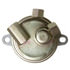 MF0041 by DELPHI - Mechanical Fuel Pump