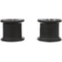 TD5460W by DELPHI - Suspension Stabilizer Bar Bushing Kit