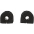 TD5460W by DELPHI - Suspension Stabilizer Bar Bushing Kit