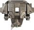 19B3956 by A-1 CARDONE - Brake Caliper