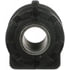 TD5462W by DELPHI - Suspension Control Arm Bushing