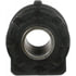 TD5462W by DELPHI - Suspension Control Arm Bushing