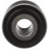 TD5463W by DELPHI - Suspension Control Arm Bushing