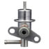 FP10472 by DELPHI - Fuel Injection Pressure Regulator