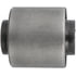 TD5463W by DELPHI - Suspension Control Arm Bushing