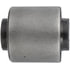 TD5463W by DELPHI - Suspension Control Arm Bushing