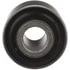 TD5463W by DELPHI - Suspension Control Arm Bushing