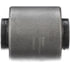 TD5463W by DELPHI - Suspension Control Arm Bushing