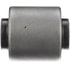 TD5463W by DELPHI - Suspension Control Arm Bushing