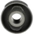 TD5464W by DELPHI - Suspension Control Arm Bushing