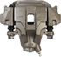 19B3957 by A-1 CARDONE - Brake Caliper