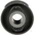 TD5464W by DELPHI - Suspension Control Arm Bushing