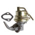 MF0045 by DELPHI - Mechanical Fuel Pump