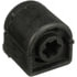 TD5468W by DELPHI - Suspension Control Arm Bushing