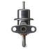 FP10476 by DELPHI - Fuel Injection Pressure Regulator