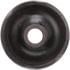 TD5495W by DELPHI - Strut Rod Bushing Kit