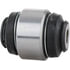 TD549W by DELPHI - Suspension Control Arm Bushing