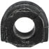 Delphi TD5504W Suspension Stabilizer Bar Bushing Kit Suspension Stabilizer Bar Bushing Kit