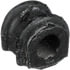 Delphi TD5504W Suspension Stabilizer Bar Bushing Kit Suspension Stabilizer Bar Bushing Kit