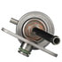 FP10479 by DELPHI - Fuel Injection Pressure Regulator