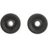 Delphi TD5508W Suspension Control Arm Bushing Kit Suspension Control Arm Bushing Kit