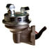 MF0052 by DELPHI - Mechanical Fuel Pump