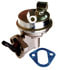 MF0052 by DELPHI - Mechanical Fuel Pump