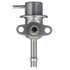 FP10480 by DELPHI - Fuel Injection Pressure Regulator