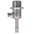 FP10480 by DELPHI - Fuel Injection Pressure Regulator