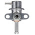 FP10483 by DELPHI - Fuel Injection Pressure Regulator