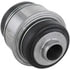 TD551W by DELPHI - Suspension Control Arm Bushing