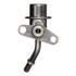 FP10484 by DELPHI - Fuel Injection Pressure Regulator