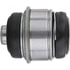 TD551W by DELPHI - Suspension Control Arm Bushing