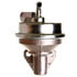 MF0057 by DELPHI - Mechanical Fuel Pump