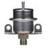 FP10487 by DELPHI - Fuel Injection Pressure Regulator