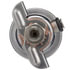 FP10487 by DELPHI - Fuel Injection Pressure Regulator