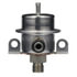 FP10487 by DELPHI - Fuel Injection Pressure Regulator