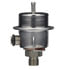 FP10487 by DELPHI - Fuel Injection Pressure Regulator