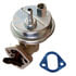 MF0061 by DELPHI - Mechanical Fuel Pump