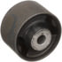 TD5531W by DELPHI - Suspension Trailing Arm Bushing