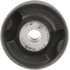 TD5531W by DELPHI - Suspension Trailing Arm Bushing