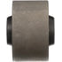 TD5531W by DELPHI - Suspension Trailing Arm Bushing