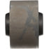 TD5531W by DELPHI - Suspension Trailing Arm Bushing