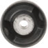 TD5531W by DELPHI - Suspension Trailing Arm Bushing