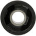 TD5533W by DELPHI - Suspension Control Arm Bushing