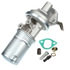 MF0063 by DELPHI - Mechanical Fuel Pump